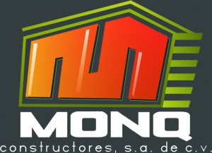 MONQ Constructores